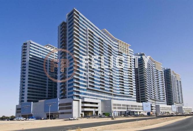88324988 - Property Main Image