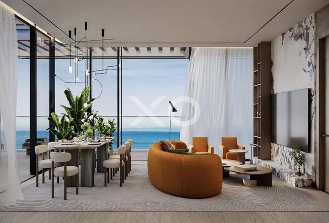 73842073 - Property Main Image