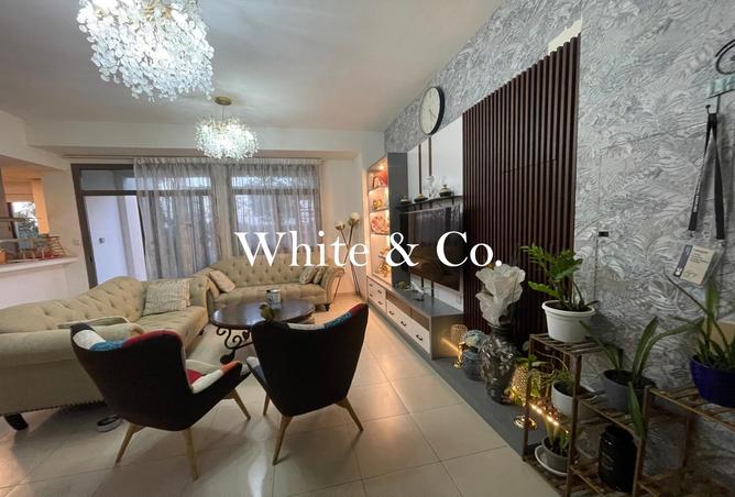 16216766 - Property Image 2