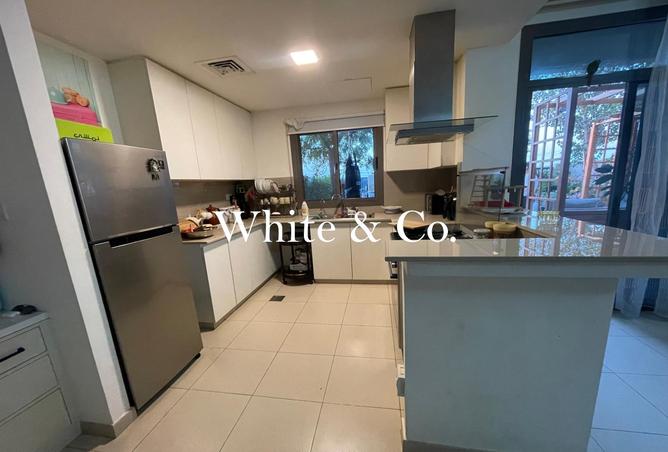 16216766 - Property Image 3