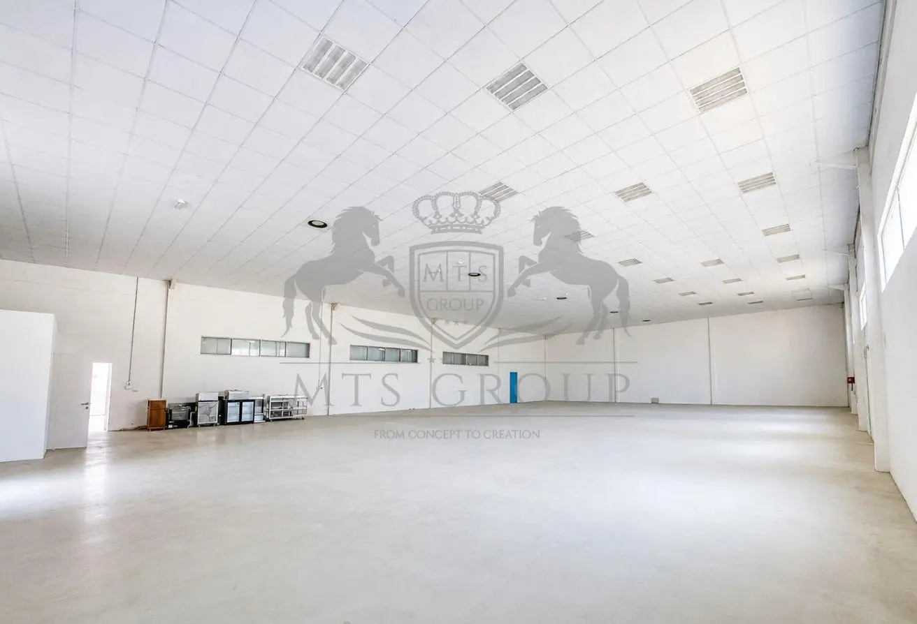 149570411 - Property Main Image