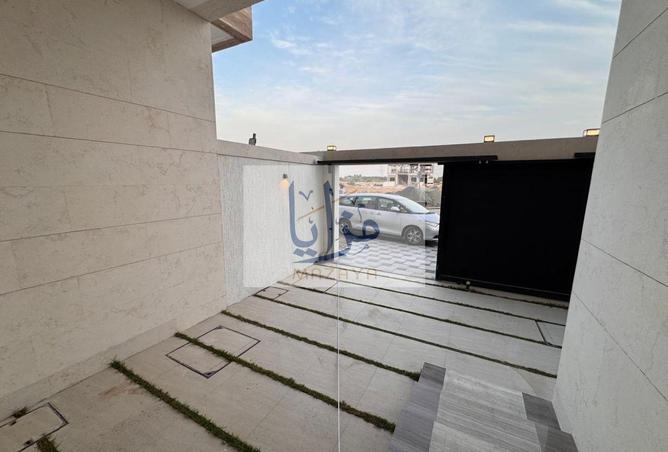 16184927 - Property Image 2