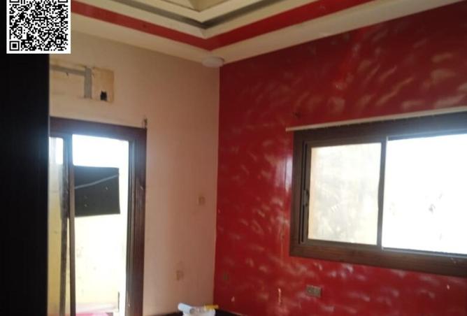 16283986 - Property Image 2