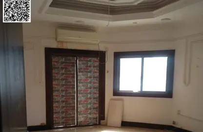 Whole Building - 7 Bedrooms - 5 Bathrooms for sale in Al Naemiya Tower 2 - Al Naemiya Towers - Al Nuaimiya - Ajman