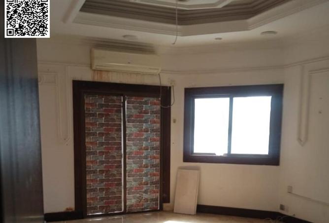 16283986 - Property Main Image