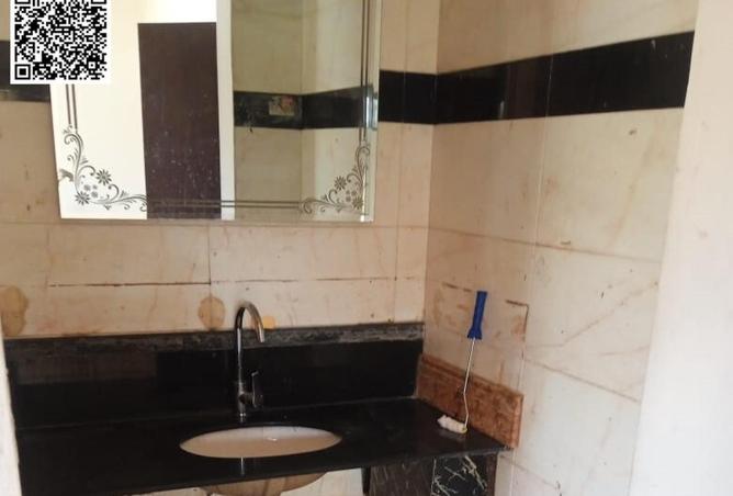 16283986 - Property Image 3