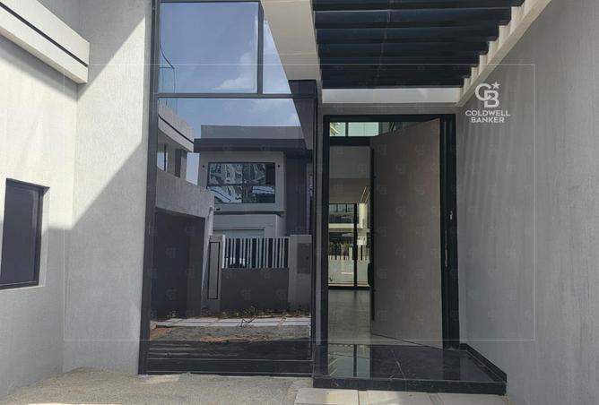 53572811 - Property Image 3