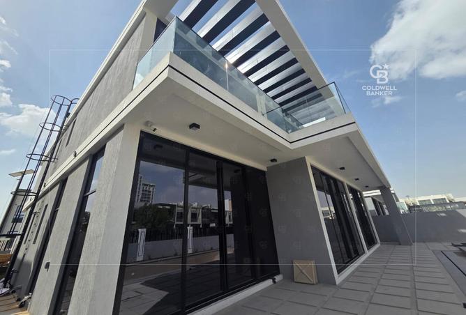 53572811 - Property Image 2