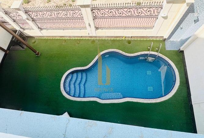 16226784 - Property Image 2