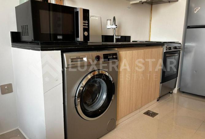 16334388 - صورة العقار 2