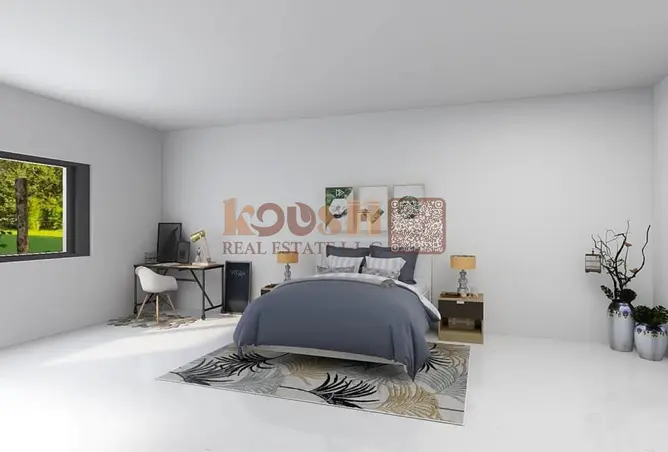 123841194 - Property Image 3