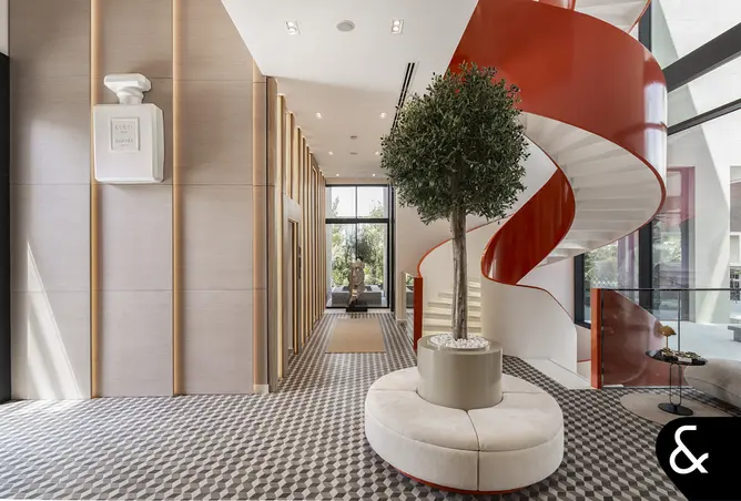162344046 - Property Image 3