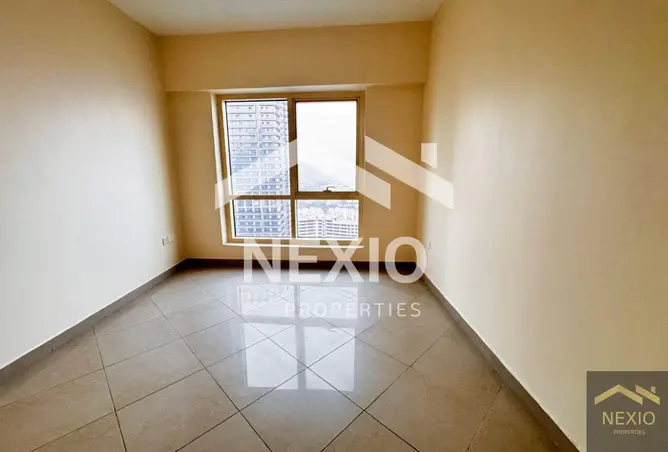 125631768 - Property Image 2