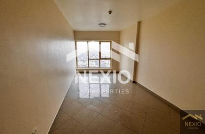 Apartment - 2 Bedrooms - 2 Bathrooms for rent in Icon Tower 2 - JLT Cluster L - Jumeirah Lake Towers - Dubai
