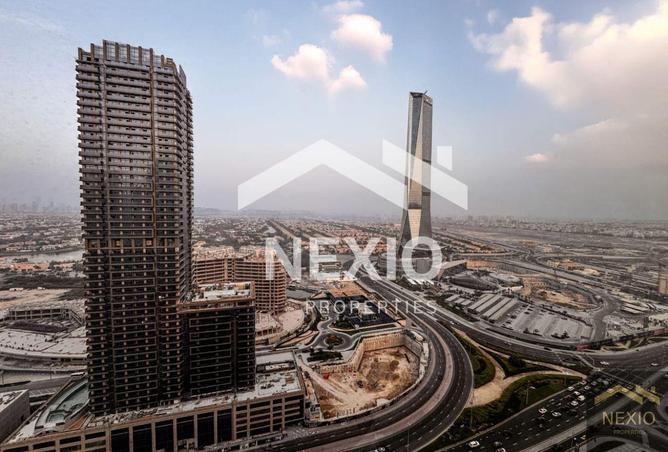 125631768 - Property Main Image