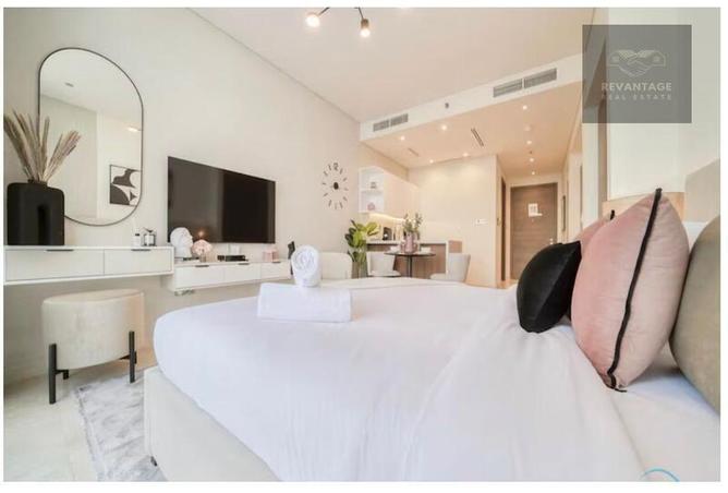 73849434 - الصورة الرئيسية للعقار