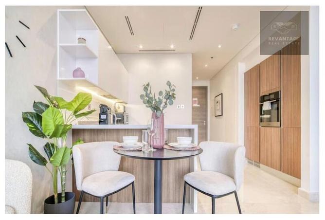 73849434 - صورة العقار 2