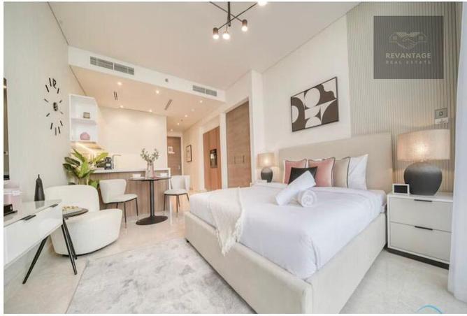 73849434 - صورة العقار 3