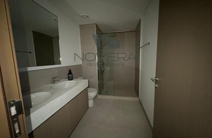 Townhouse - 3 - 4 for sale in Naseem Residence - Maryam Island - Al Khan - Sharjah Townhouse - 3 - 4 for sale in Naseem Residence - Maryam Island - Al Khan - Sharjah