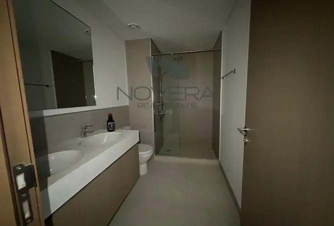 145516240 - Property Image 3