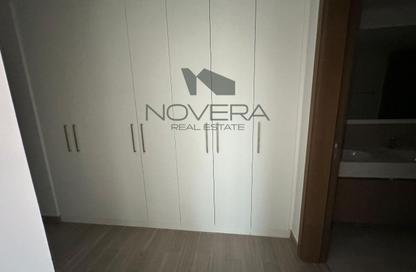 Townhouse - 3 - 4 for sale in Naseem Residence - Maryam Island - Al Khan - Sharjah