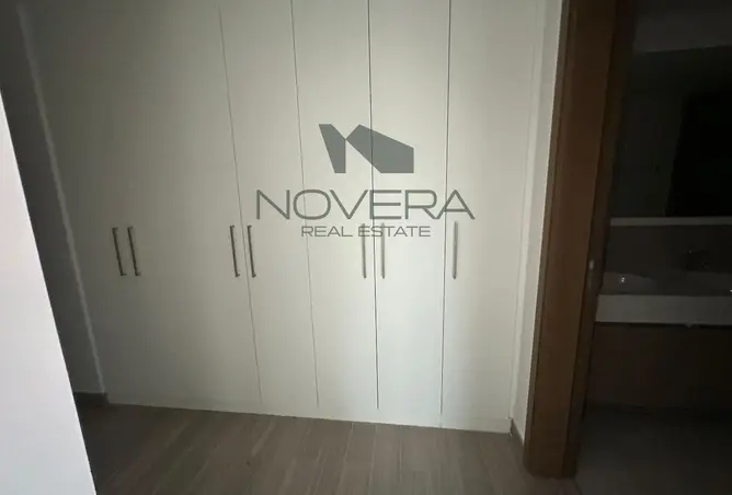 145516240 - Property Image 2