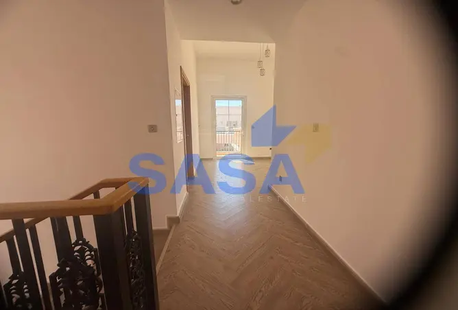 151896131 - Property Image 3