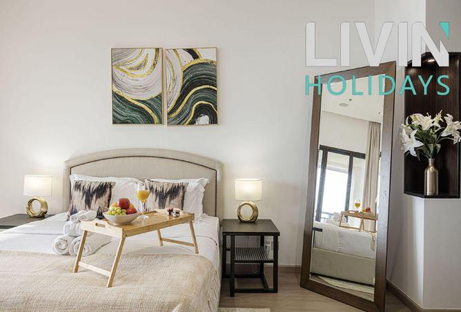 137450115 - Property Image 3