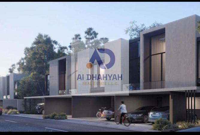122474109 - Property Image 2