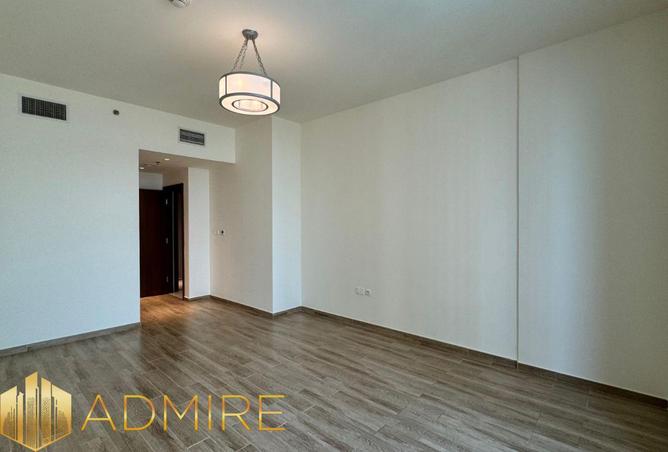 91391431 - Property Image 2