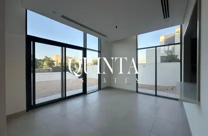 Townhouse - 4 Bedrooms - 4 Bathrooms for rent in Murooj Al Furjan West - Murooj Al Furjan - Al Furjan - Dubai