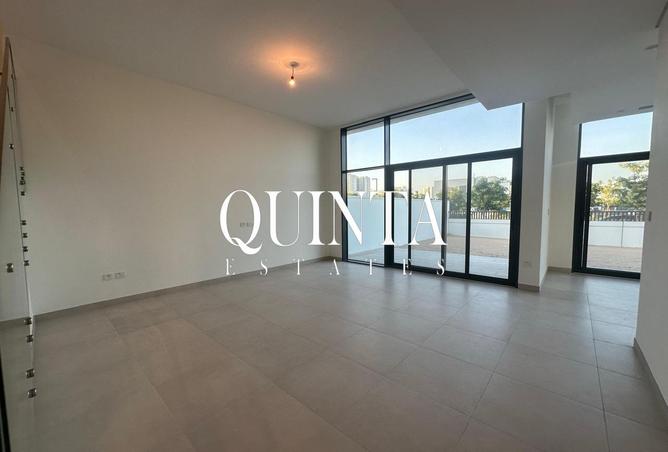 16003641 - Property Image 2