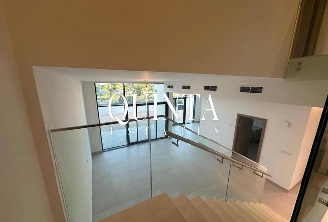 16003641 - Property Image 3