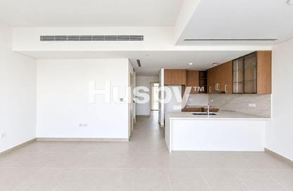 Townhouse - 3 Bedrooms - 4 Bathrooms for sale in Elora - The Valley - Dubai