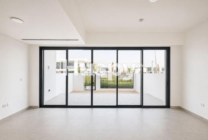 117697584 - Property Image 3