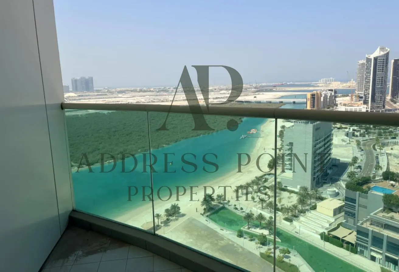 162796741 - Property Main Image