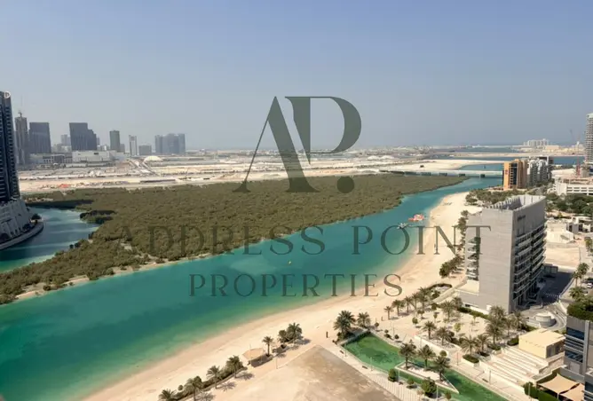 162796741 - Property Image 2
