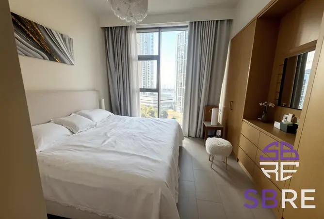 151342660 - Property Image 2