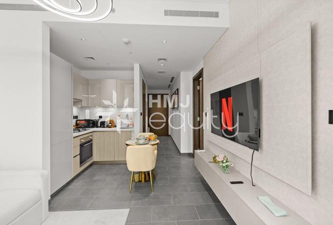 77368900 - Property Image 3