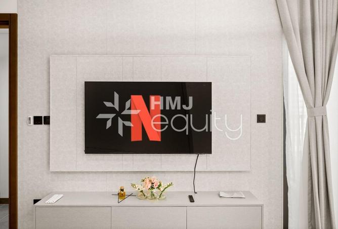 77368900 - Property Image 2