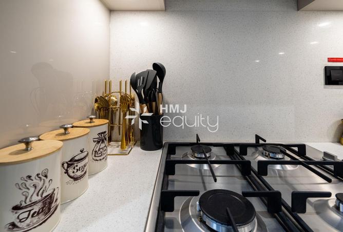 77368900 - Property Main Image