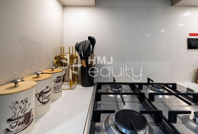 77368900 - Property Main Image