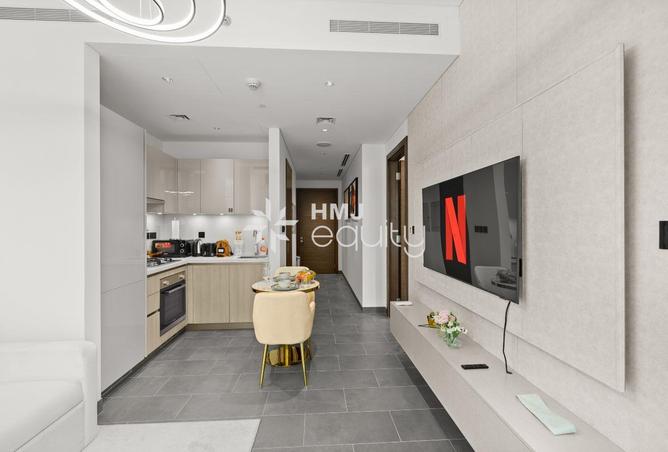 77368900 - Property Image 3