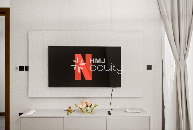 77368900 - Property Image 2