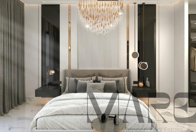 62077413 - الصورة الرئيسية للعقار