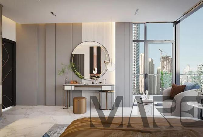 62077413 - صورة العقار 2