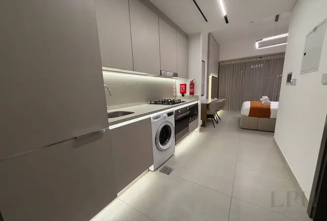 162813398 - Property Image 3