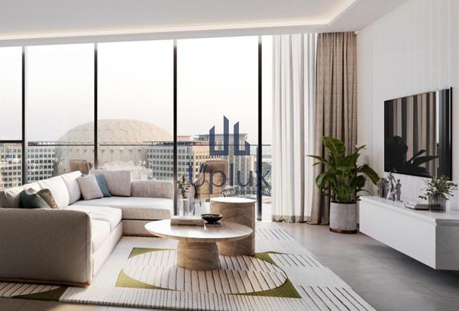 81109249 - صورة العقار 2