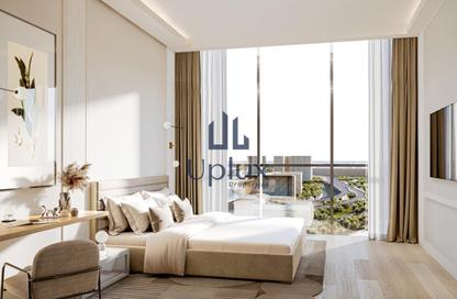 Apartment - 2 Bedrooms - 3 Bathrooms for sale in Expo City Mangrove Residences - Expo City - Dubai