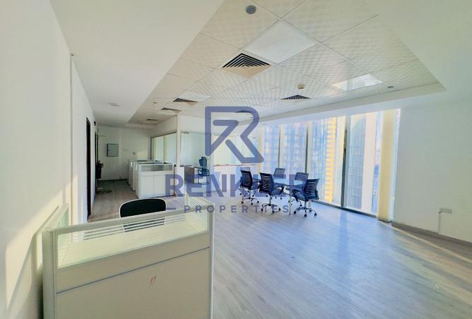 125644608 - Property Main Image